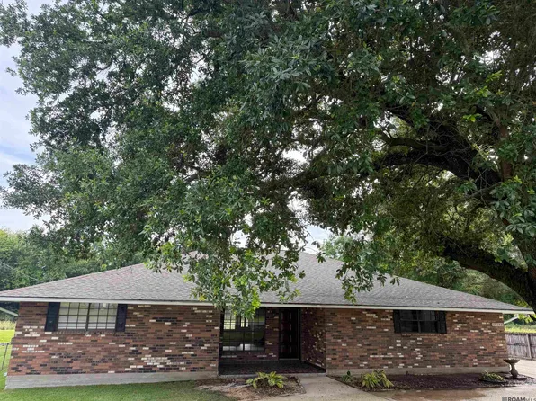 30200 Highway 75, Plaquemine, LA 70764