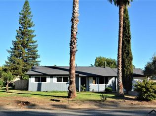 22039 Riverside Ave, Red Bluff, CA 96080