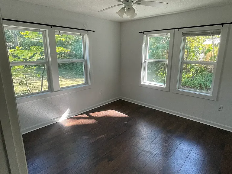 21 Nesmith Ave — Photo 20