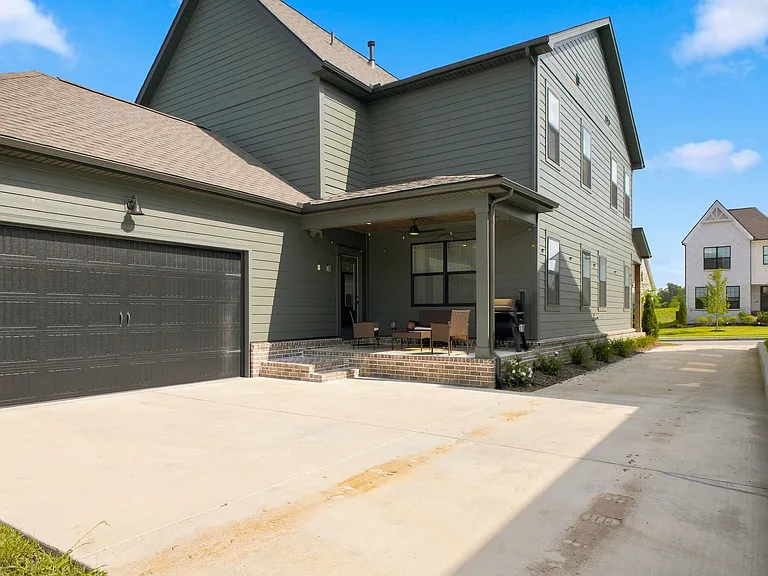 3324 Longport Ln — Photo 46