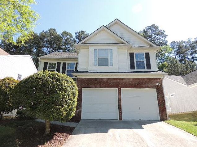 1st image of 3499 Palisade Cove Dr