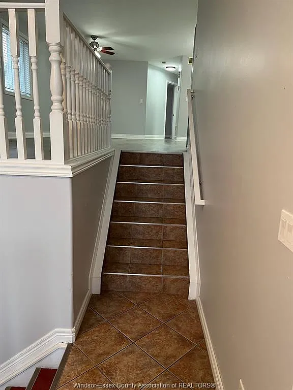 3 bed, $2,700 — Photo 3