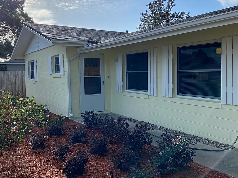 37338 Turner Dr — Photo 3