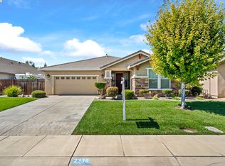 2339 Maple Hollow Ln, Manteca, CA 95336