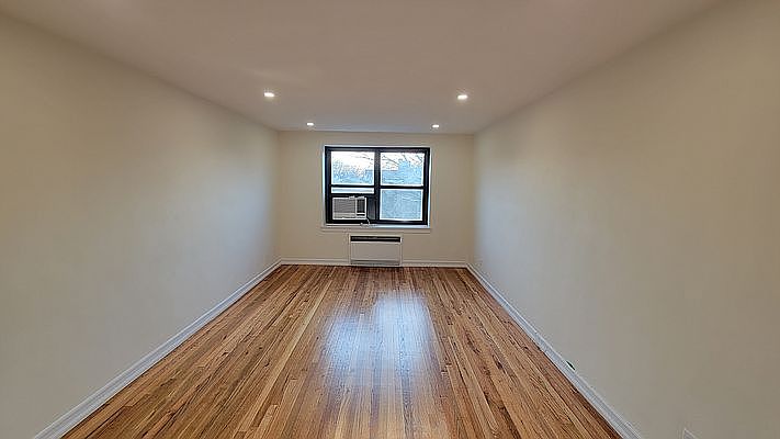 1st image of 213-02 73rd Ave #5B