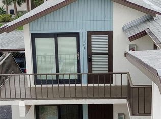 722 S BLVD OF THE PRESIDENTS #201, SARASOTA, FL 34236
