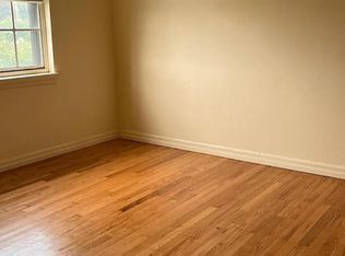 32 Seminary Ave, Dayton, OH 45403
