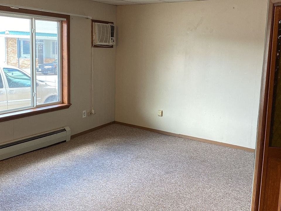 516 S b Street Apartment Rentals Wittenberg, WI Zillow