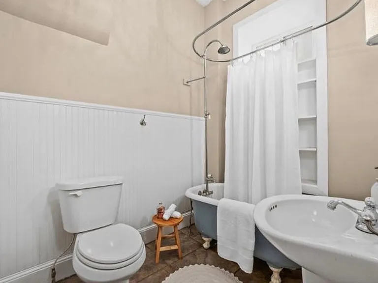 215 W Reed Ave — Photo 7