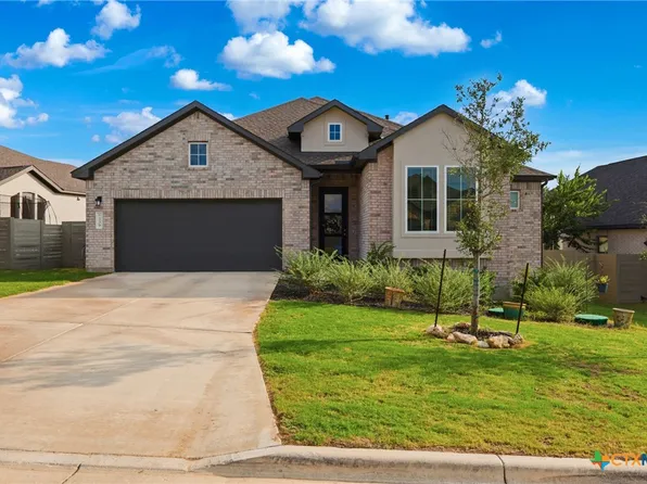 339 Sugarcane, New Braunfels, TX 78132
