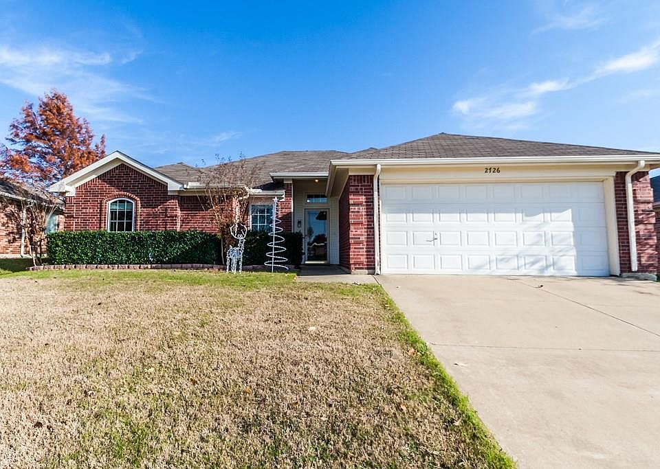 1st image of 2726 Jennie Wells Dr