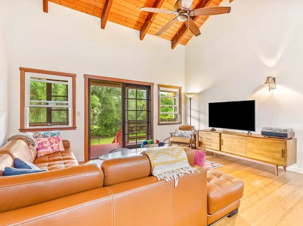 6431 Puupilo Rd, Kapaa, HI 96746