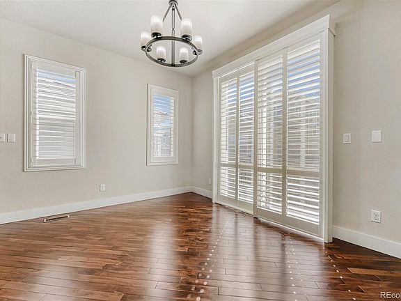 5th image of 10473 Rutledge Street