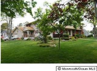 439 Austin Ave, Brick, NJ 08724