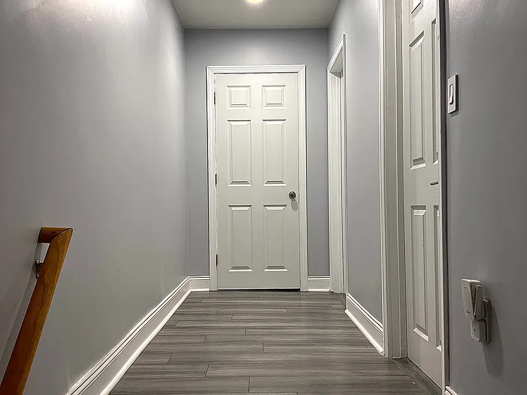7-9 Lincoln St #2 — Photo 8