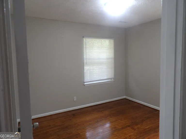 1903 Futral Rd — Photo 16