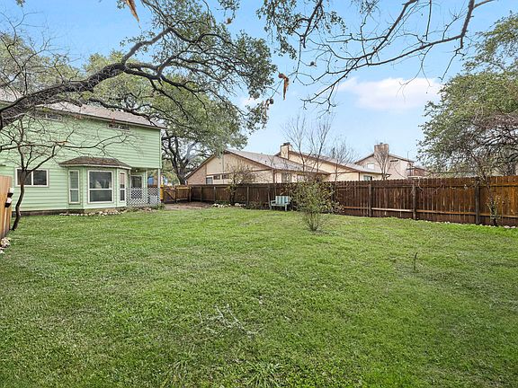2nd image of 6105 Hill Forest Dr APT A