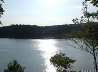 2219 Rolader Ln, Blairsville, GA 30512