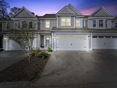 139 Bellwood Cir #139, Bellingham, MA, 02019
