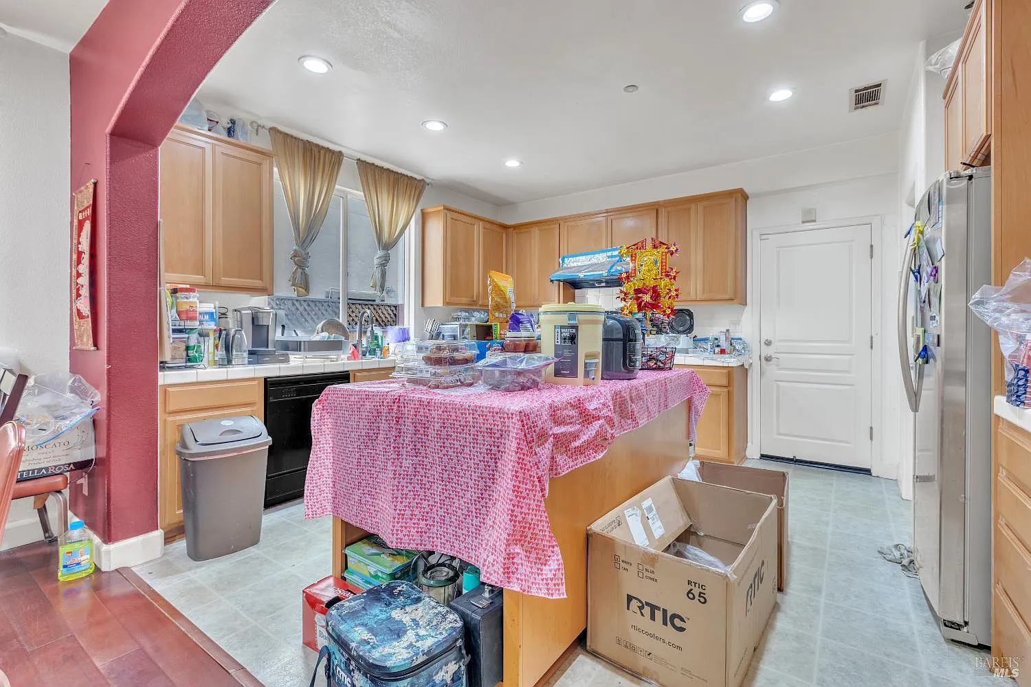 35 Ironhorse Dr - Photo 5