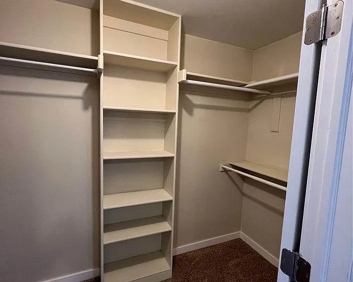 3124 W Gill Pl — Photo 7