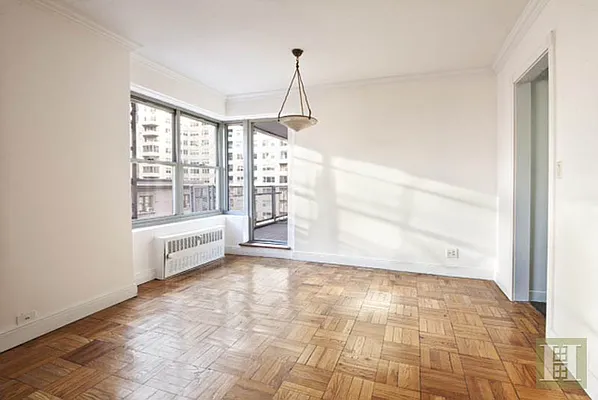 Sold by Halstead Real Estate | media 13