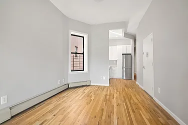 Sold by Compass