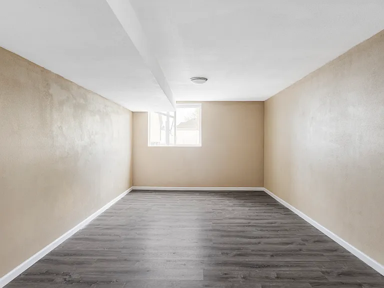 212 Mulligan Lake Dr — Photo 25