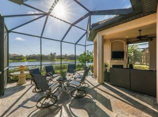 5251 Castello Ln, Bradenton, FL 34211