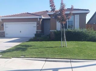 1494 Orgullo Ln, Manteca, CA 95337