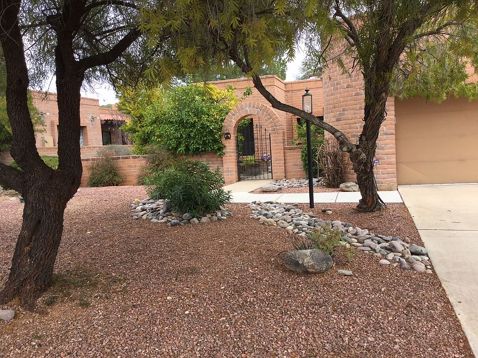1st image of 4560 N Avenida Ronca Lot 63