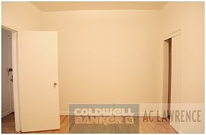 3rd image of 534 E 85th St APT 2G