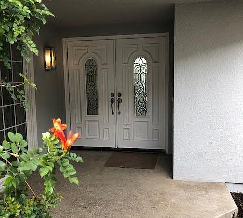 4th image of 4039 Mariner Cir