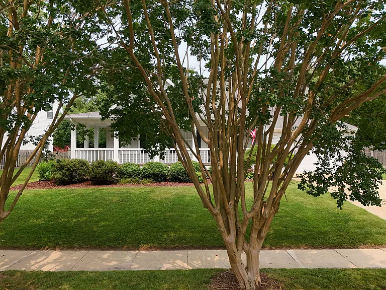 2653 Christopher Farms Dr — Photo 46