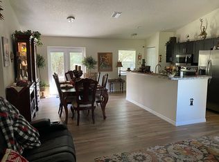 1202 Independence Hwy, Inverness, FL 34453