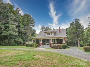715 Old Mount Holly Rd, Stanley, NC 28164