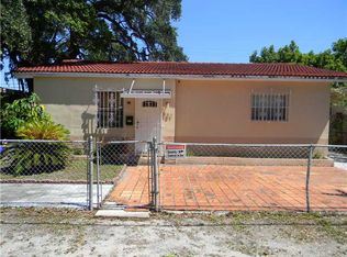 151 NE 53rd St, Miami, FL 33137