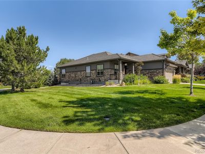 16588 Las Brisas Drive, Broomfield, CO, 80023