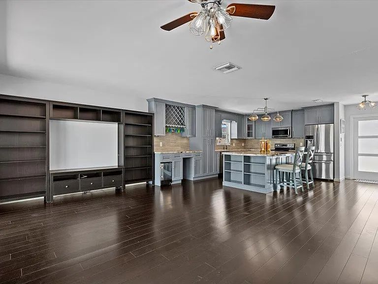3601 S Ocean Blvd #308 — Photo 4