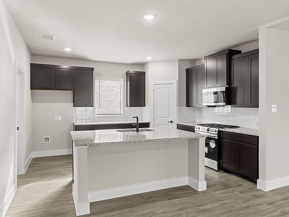 7th image of this home
