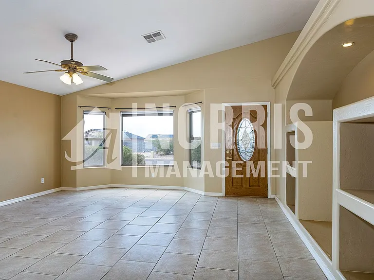 10307 W Midnight Dr — Photo 7