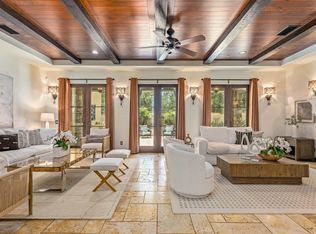 7705 Kestrel Ln, Goleta, CA 93117