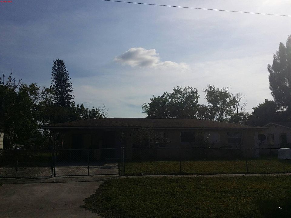 1st image of 4666 New York Ave