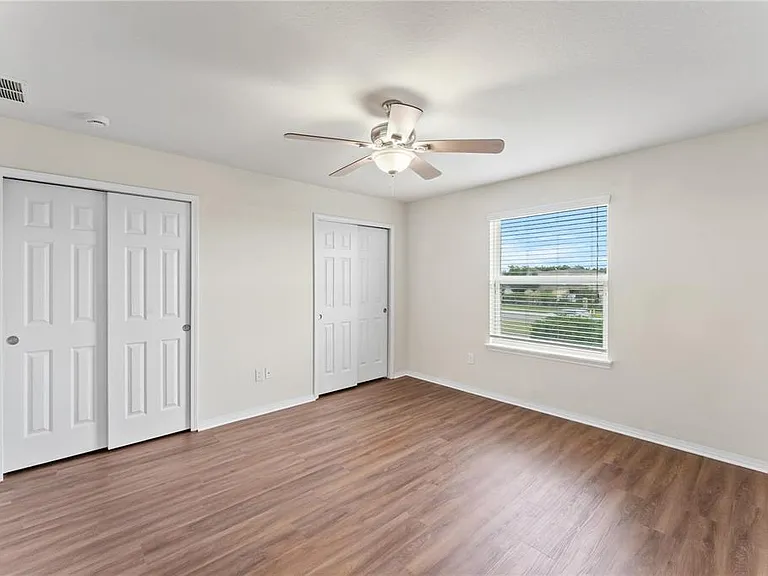 4912 White Sanderling Ct — Photo 18