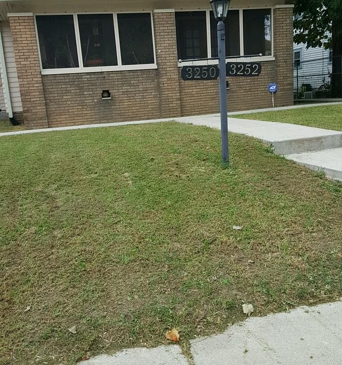 1st image of 3250 Central Ave #Duplex