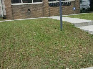 3250 Central Ave #DUPLEX, Indianapolis, IN