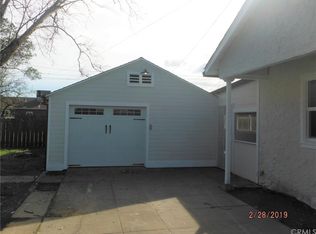 1559 Herbert Ave, Corning, CA 96021