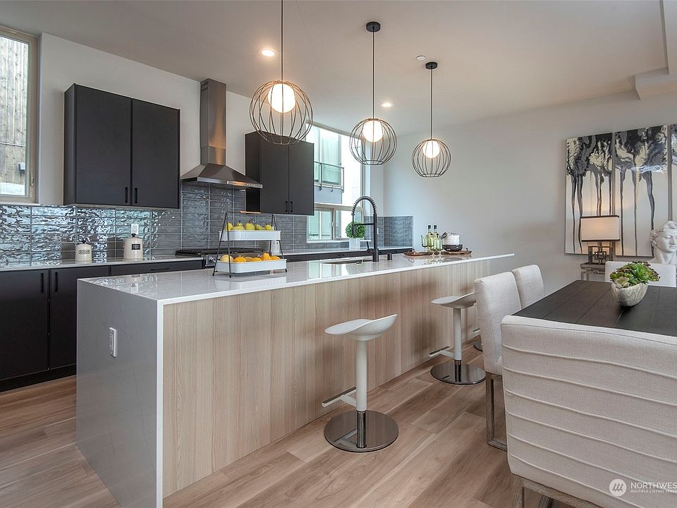 1772 Alki Ave SW Seattle, WA, 98116 Apartments for Rent Zillow