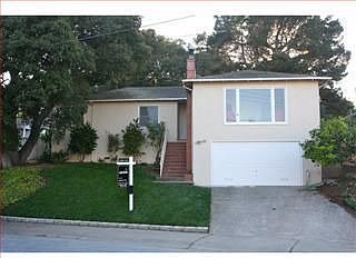 1st image of 723 Barcelona Dr
