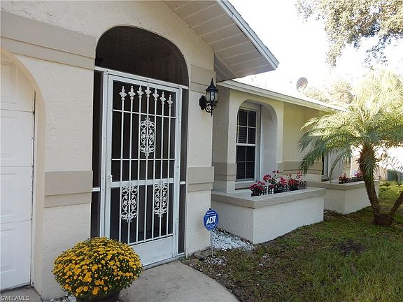 5th image of 19280 Cypress View Dr